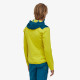 Patagonia M's Upstride Jacket.
