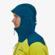 Patagonia M's Upstride Jacket.