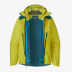 Patagonia M's Upstride Jacket.