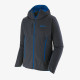 Patagonia M's Upstride Jacket.