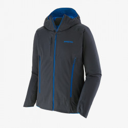 Patagonia M's Upstride Jacket.
