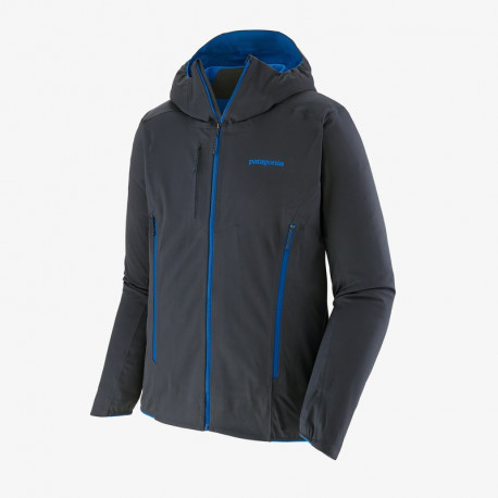 Patagonia M's Upstride Jacket.