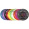 SEBA STREET INVADERS WHEEL 72mm/84A.