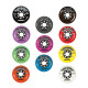 SEBA STREET INVADERS WHEEL 72mm/84A.