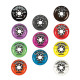 SEBA STREET INVADERS WHEEL 80mm/84A.