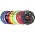 SEBA STREET INVADERS WHEEL 80mm/84A.