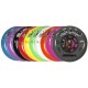 SEBA STREET INVADERS WHEEL 84mm/84A.