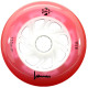 Seba Luminous Led Wheel 110mm/85A X1.