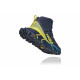 Hoka One One M's TenNine GTX.