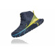 Hoka One One M's TenNine GTX.