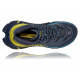 Hoka One One M's TenNine GTX.