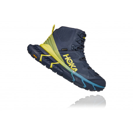 Hoka One One M's TenNine GTX.