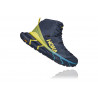 Hoka One One M's TenNine GTX.