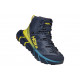 Hoka One One M's TenNine GTX.