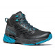 Scarpa M's Rush Mid GTX.