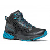 Scarpa M's Rush Mid GTX.