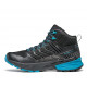 Scarpa M's Rush Mid GTX.