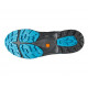Scarpa M's Rush Mid GTX.