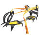 Crampons Grivel G10