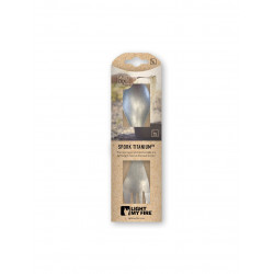 Light My Fire Spork Titanium