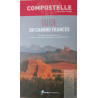 Guide du Camino Francés