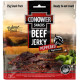 Conower Beef Jerky Classic 25g.