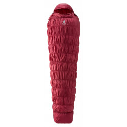 Deuter Exosphère -6° L