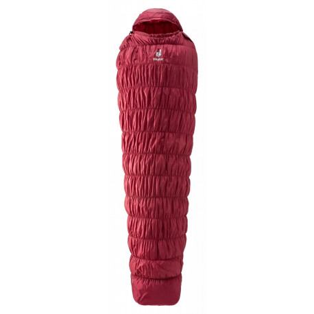 Deuter Exosphère -6° L