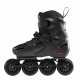 Rollerblade Apex Boy.