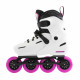 Rollerblade Apex Girl.