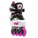 Rollerblade Apex Girl.