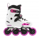 Rollerblade Apex Girl.