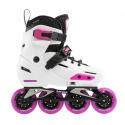 Rollerblade Apex Girl.