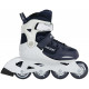 Powerslide Rocket Blue.