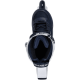 Powerslide Rocket Blue.