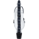 Powerslide Rocket Blue.
