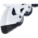 Powerslide Rocket Blue.