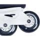 Powerslide Rocket Blue.