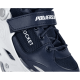Powerslide Rocket Blue.