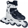 Powerslide Rocket Blue.