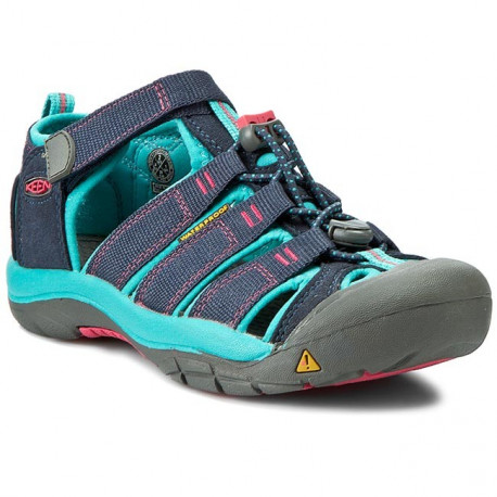 Keen sandale Newport H2 enfants
