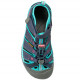 Keen Newport H2 enfants
