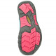 Keen Newport H2 enfants