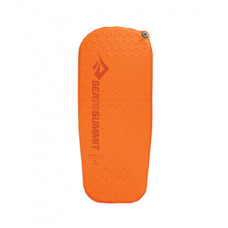 Sea To Summit Ultra light S.I / Small