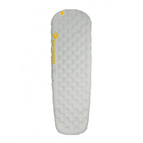 Sea To Summit Ether Light XT regular