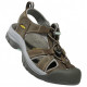 Keen Venice Femme