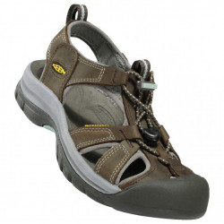 Keen Venice Femme