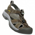 Keen Venice Femme
