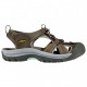 Keen Venice Femme