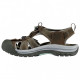 Keen Venice Femme